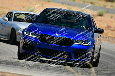 media/Jun-28-2025-Speed Ventures (Sat) [[42b060a0d4]]/5 Blue Group/Session 3 Turns 1-3/111NCZ9/